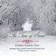 The Time of Snow Albumcover