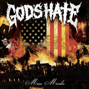 God’s Hate Photo