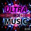 Ultra Music Albumcover
