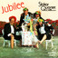 Jubilee Albumcover