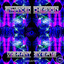 Enhanced Design Albumcover