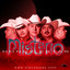 Donde Estas Albumcover