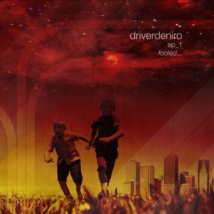 Driverdeniro