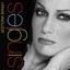 Singles - Despina Vandi Albumcover