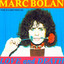 Love And Death cover