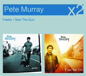 Feeler/See The Sun album