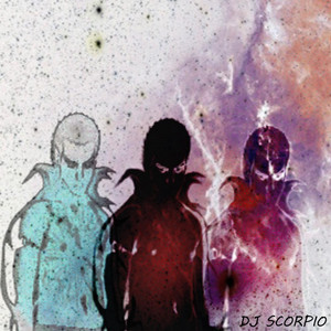 DJ Scorpio