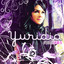 Yuridia (Remixes) cover