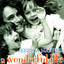 A Wonderful Life cover