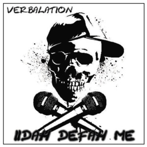 Verbalation