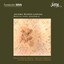 Jacobo Durán-Loriga: Música para ensemble Albumcover