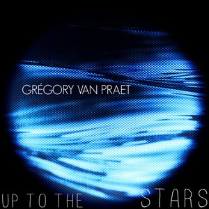 Gr&eacute;gory Van Praet