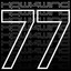 77 cover