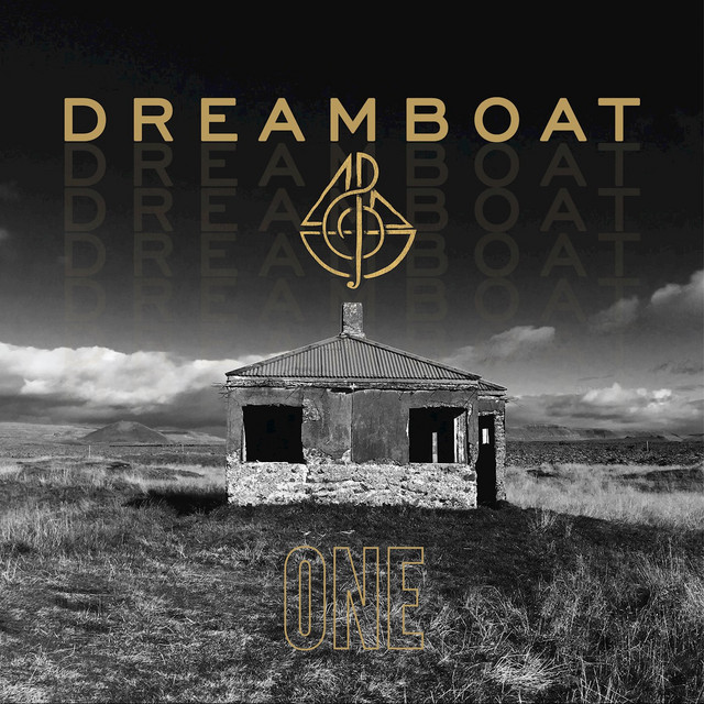 Dreamboat Photo