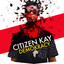 Demokracy Albumcover