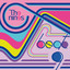 Beat 9 Albumcover