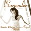 Surrender Albumcover
