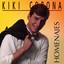 Homenajes Albumcover