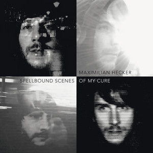 Spellbound Scenes of My Cure album