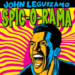 Spic-O-Rama album