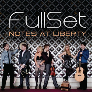FullSet Photo