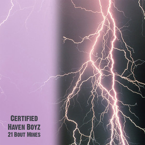 Certified Haven Boyz