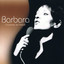 L'Homme en habit cover