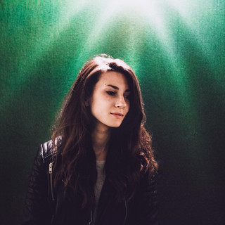 Amy Milner Photo