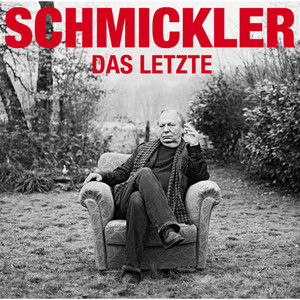 Das Letzte