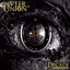 Decade (Acoustic Sessions) cover