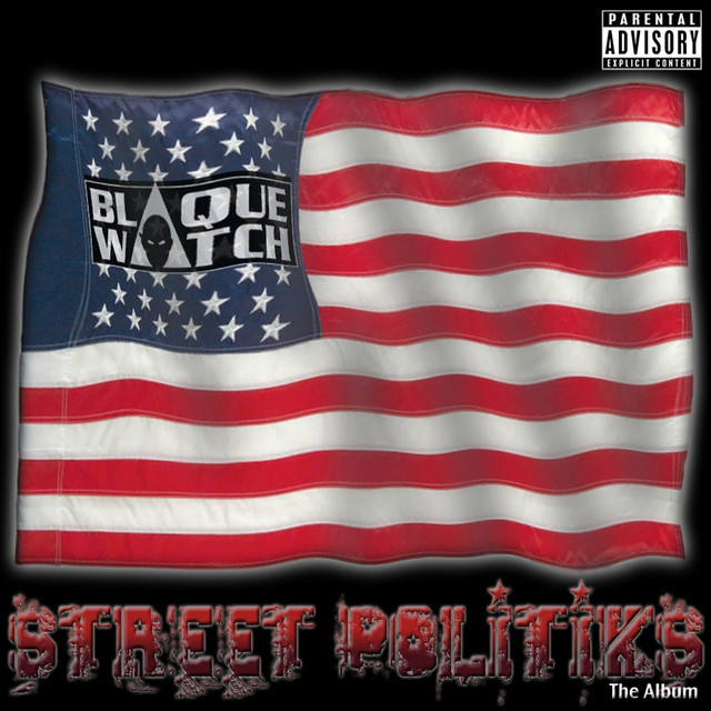 Street Politiks Photo