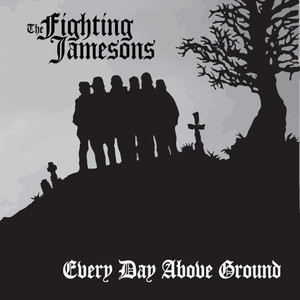 Year Gone By cover