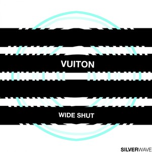 Vuiton