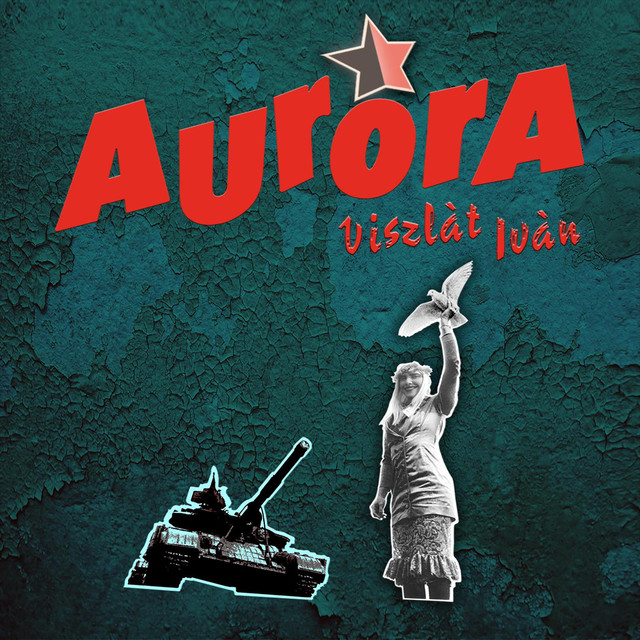 Viszlát Iván cover