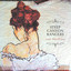 Lovin' Pretty Women cover