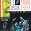 En Concert cover