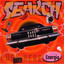 Energia cover