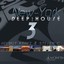 New York Deep House 3 Albumcover