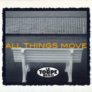 Mundo torpe cover