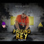 Paulino Rey The Mix Tape cover