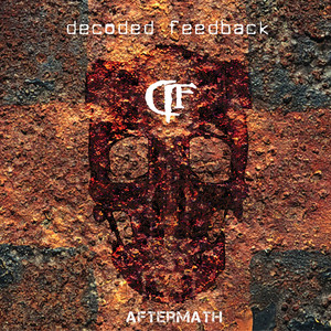 Aftermath cover