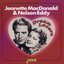 Dream Lovers cover