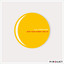 Keep Your Sunny Side Up cover