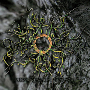 Seven Sisters of Sleep cover