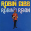 Robin's Reign cover