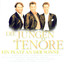 Ein Platz an der Sonne Albumcover