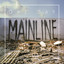 Mainline cover