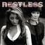 Restless cover