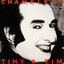 Chameleon cover