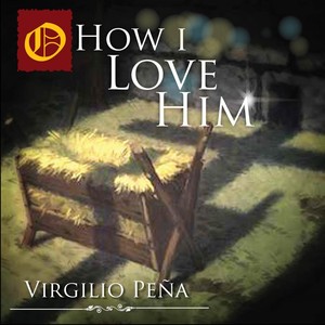 Virgilio Pe&ntilde;a